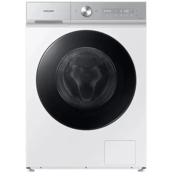 სარეცხი მანქანა Samsung WW11CB944CGHLP  - Primestore.ge