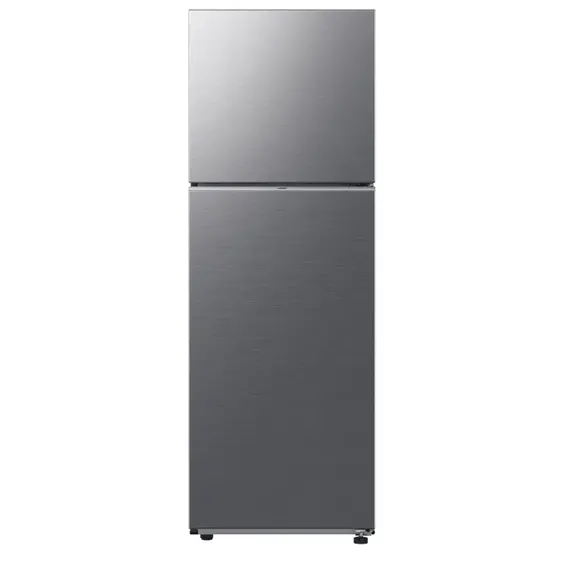 მაცივარი Samsung RT35CG5000S9WT  - Primestore.ge