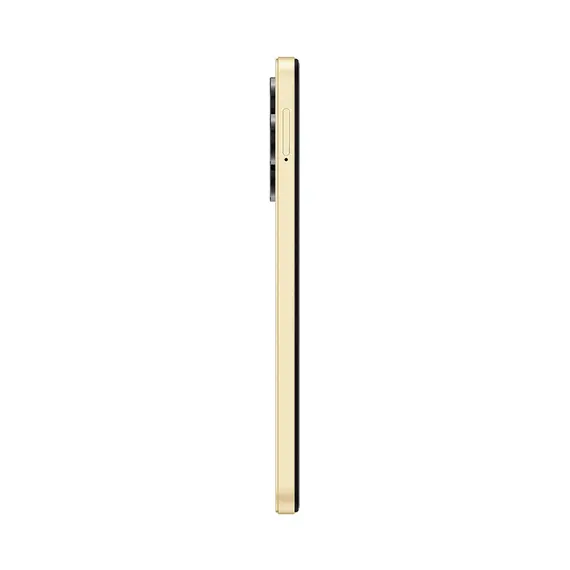 მობილური ტელეფონი TECNO SPARK GO 2024 4GB/128GB MAGIC SKIN GREEN , 5 image - Primestore.ge