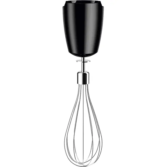 ხელის ბლენდერი Braun MQ7087X , 4 image - Primestore.ge