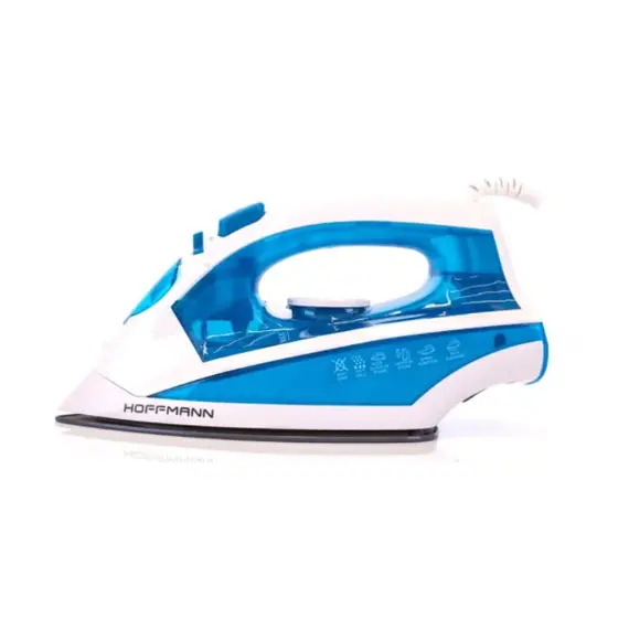 უთო Hoffmann SI2000 , 2 image - Primestore.ge