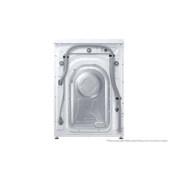 სარეცხი მანქანა Samsung WW90T4041CE/LP , 4 image - Primestore.ge