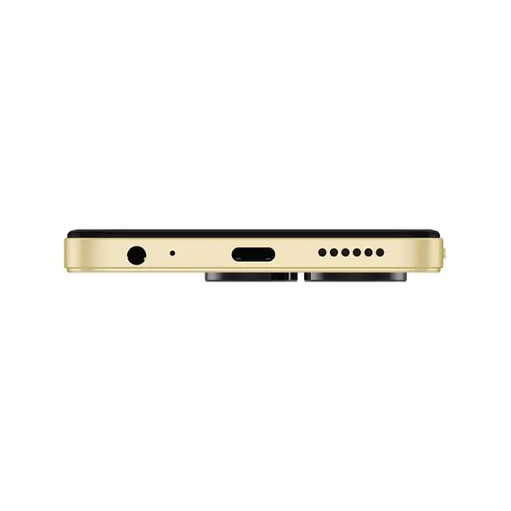 მობილური ტელეფონი TECNO SPARK GO 2024 4GB/128GB MAGIC SKIN GREEN , 6 image - Primestore.ge