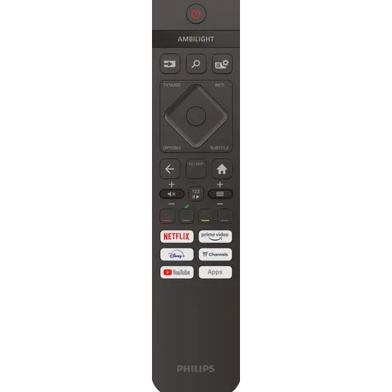 ტელევიზორი PHILIPS 75PUS7009/12 , 4 image - Primestore.ge