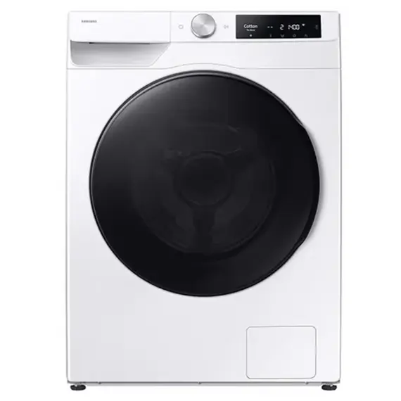 სარეცხი მანქანა Samsung WD11DG6B85BELP  - Primestore.ge