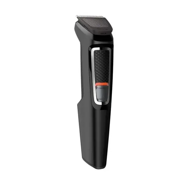 Trimmer Philips MG3740/15, 2 image