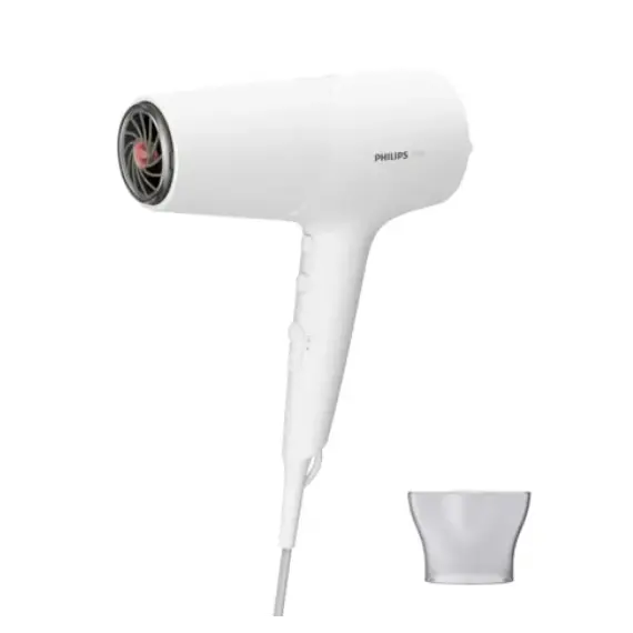თმის საშრობი Philips BHD500/00  - Primestore.ge
