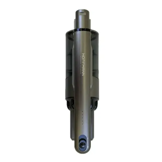 მტვერსასრუტი Hoffmann HFG2200 , 3 image - Primestore.ge