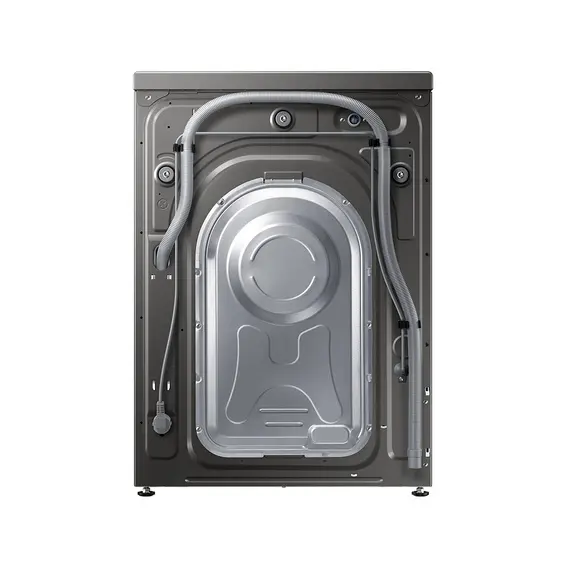 სარეცხი მანქანა Samsung WW90T4041CX/LP , 8 image - Primestore.ge