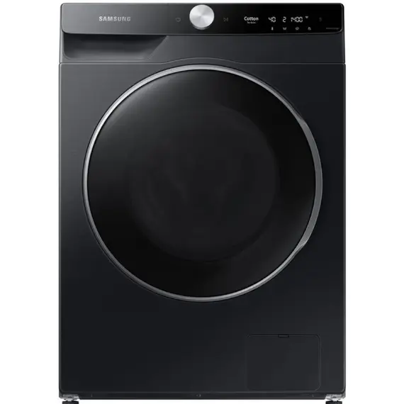 სარეცხი მანქანა Samsung WW11CGP44CSBLP  - Primestore.ge