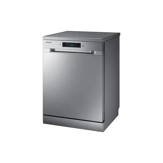 ჭურჭლის სარეცხი მანქანა Samsung DW60M5052FS/TR , 3 image - Primestore.ge