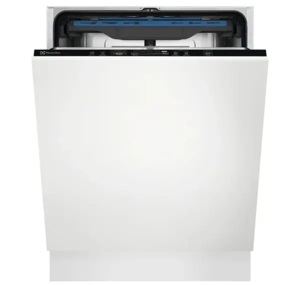 Built-in dishwasher Electrolux EMG48200L