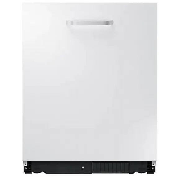 Built-in dishwasher Samsung DW60M5050BB/WT