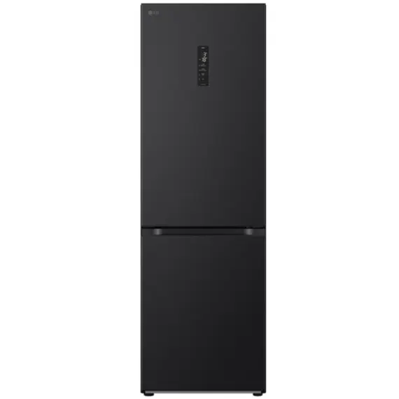 მაცივარი LG GR GR-B459FQFW.AEPQMER  - Primestore.ge