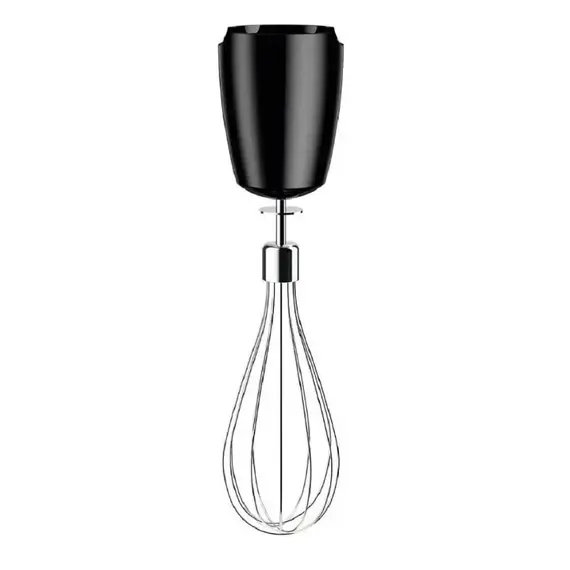 ბლენდერი Braun MQ9185XLI , 5 image - Primestore.ge