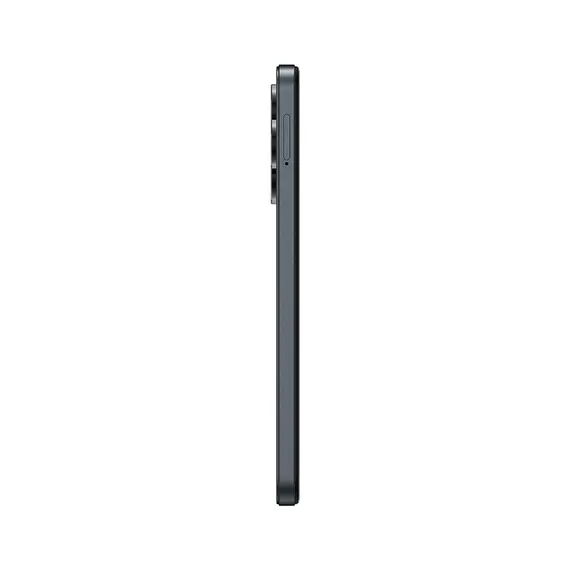 მობილური ტელეფონი TECNO SPARK GO 2024 4GB/128GB GRAVITY BLACK (BG6) , 5 image - Primestore.ge