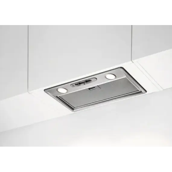 გამწოვი Electrolux LFG525S  - Primestore.ge