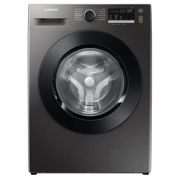 სარეცხი მანქანა Samsung WW90T4041CX/LP  - Primestore.ge