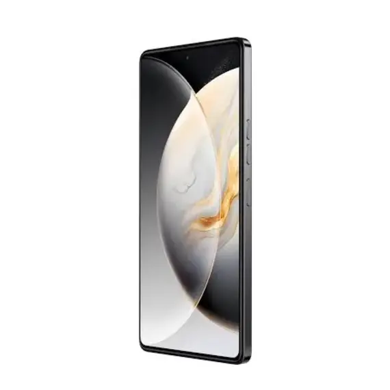 Mobile Phone Tecno Camon 30 8GB/256GB Basaltic Dark (CL6) (CL6), 3 image