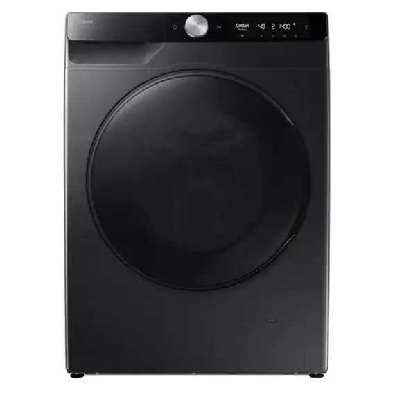 სარეცხი მანქანა Samsung WD11DG6B85BBLP  - Primestore.ge