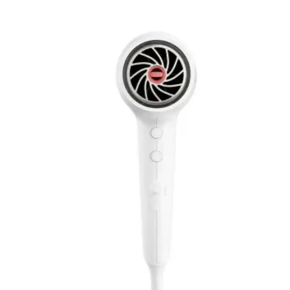 თმის საშრობი Philips BHD500/00 , 3 image - Primestore.ge