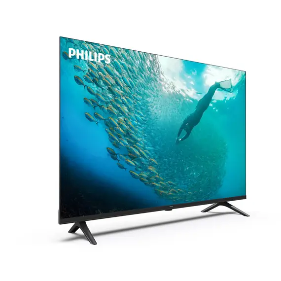 ტელევიზორი PHILIPS 65PUS7009/12 , 2 image - Primestore.ge
