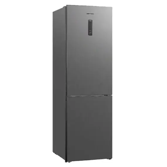 მაცივარი Hoffmann NFB-186SN  - Primestore.ge