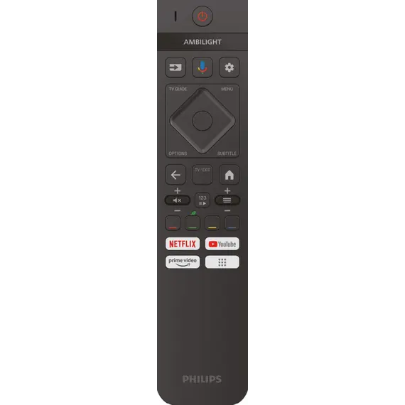 TV PHILIPS 65PUS7409/12, 4 image