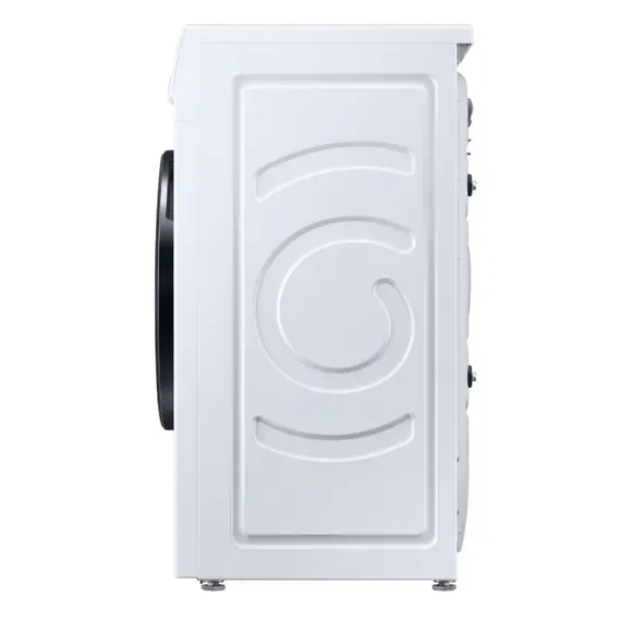 სარეცხი მანქანა Samsung WW70T3020BW , 5 image - Primestore.ge