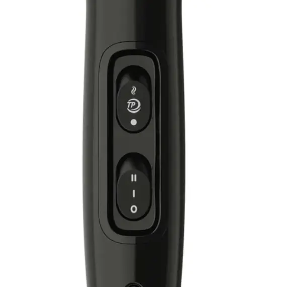 თმის საშრობი Philips BHD272/00 , 3 image - Primestore.ge