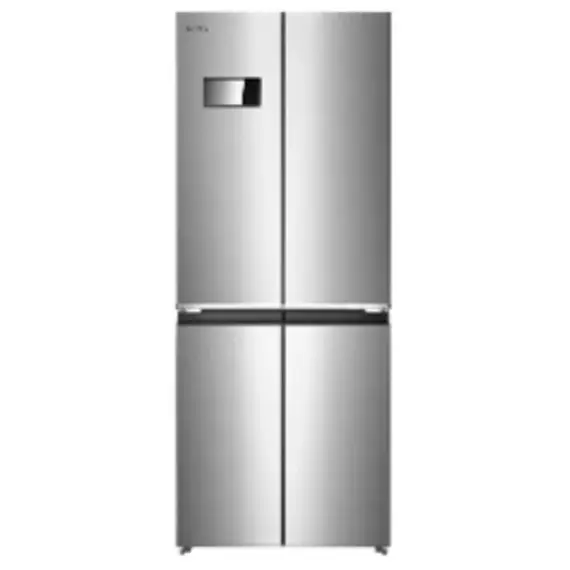 მაცივარი FRANKO FM-595NFDIS  - Primestore.ge