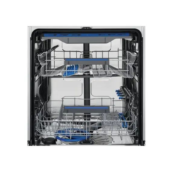 Built-in dishwasher Electrolux EMG48200L, 2 image