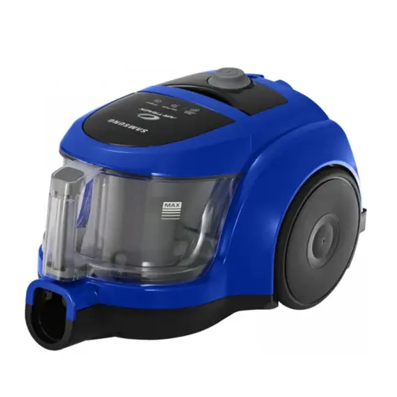 მტვერსასრუტი Samsung VCC4520S36/XEV , 3 image - Primestore.ge