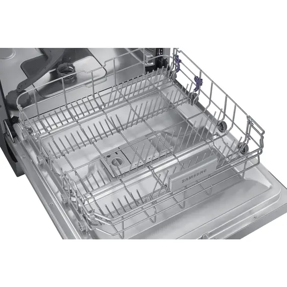 Dishwasher Samsung DW60M6072FS/TR, 8 image