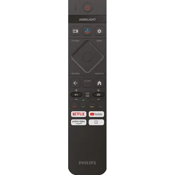 TV PHILIPS 65OLED819/12, 4 image