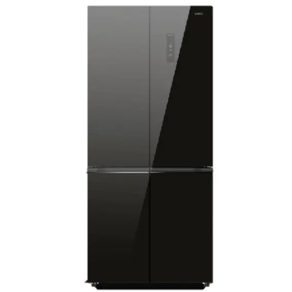 მაცივარი MARAZZI FDR-510FSMO(SBG)  - Primestore.ge