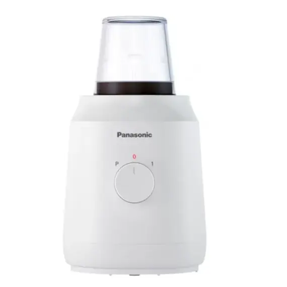 ბლენდერი Panasonic MX-EX1011WTQ , 2 image - Primestore.ge