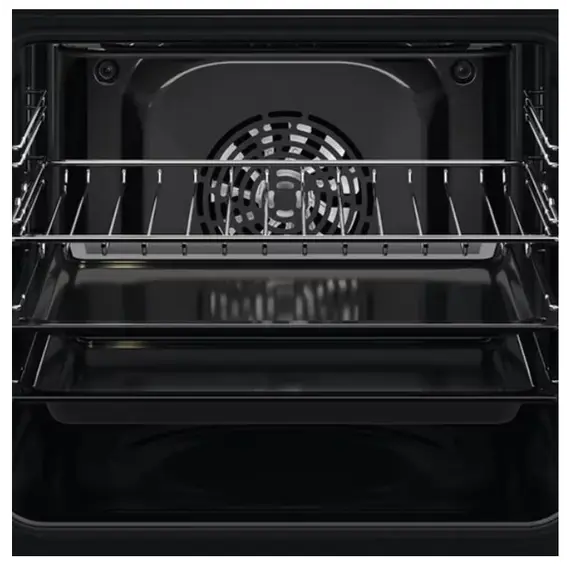 ჩასაშენებელი ღუმელი Electrolux EOF3H40BK - Primestore.ge