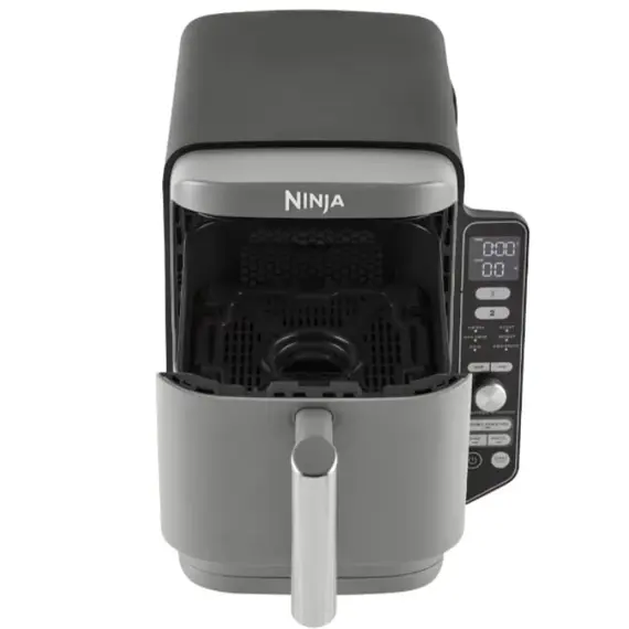 აეროგრილი Ninja SL400EU , 3 image - Primestore.ge
