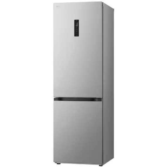 მაცივარი LG GR-B459FMFW.APYQMER  - Primestore.ge