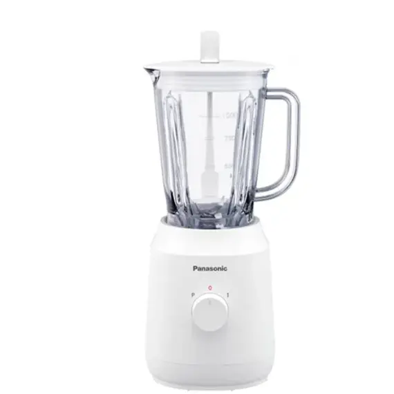 ბლენდერი Panasonic MX-EX1011WTQ  - Primestore.ge
