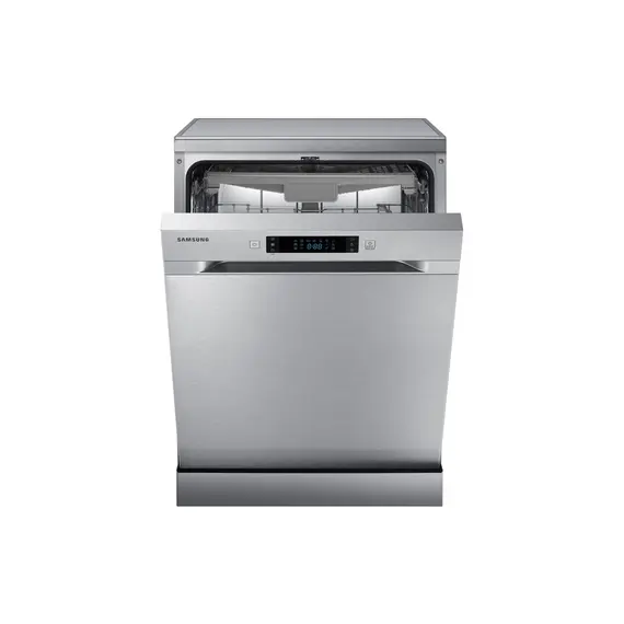 Dishwasher Samsung DW60M6072FS/TR, 5 image
