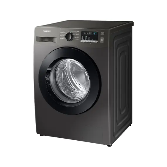 სარეცხი მანქანა Samsung WW90T4041CX/LP , 3 image - Primestore.ge