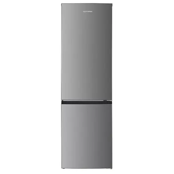 Refrigerator HOFFMANN NFBL-180S