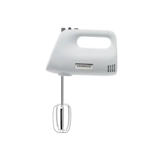 მიქსერი Kenwood HMP30.A0WH  - Primestore.ge
