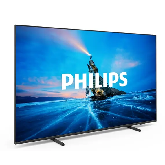 TV PHILIPS 65PML8709/12, 2 image