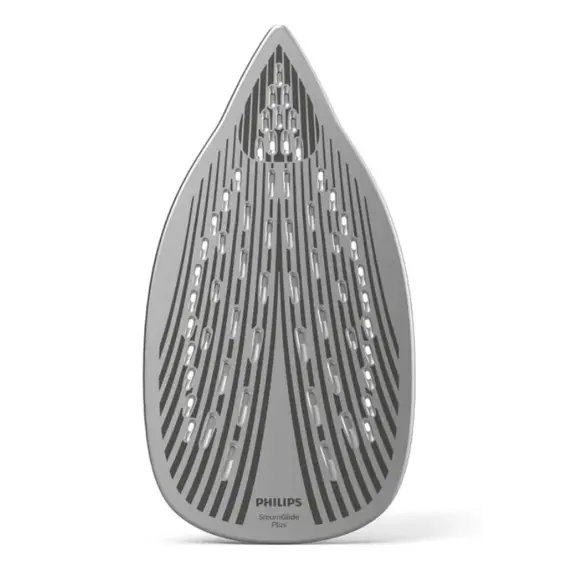 უთო Philips DST5040/80 , 4 image - Primestore.ge