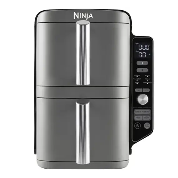 აეროგრილი Ninja SL400EU  - Primestore.ge