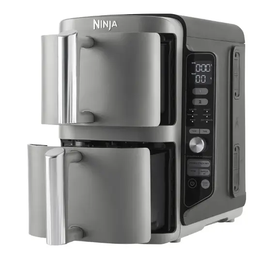 აეროგრილი Ninja SL400EU , 2 image - Primestore.ge