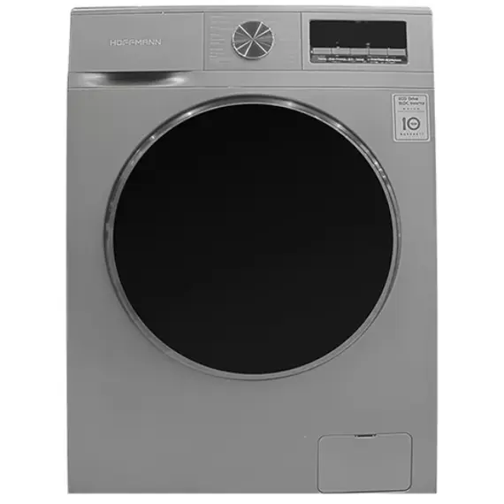 სარეცხი მანქანა Hoffmann TWFL-60011S  - Primestore.ge